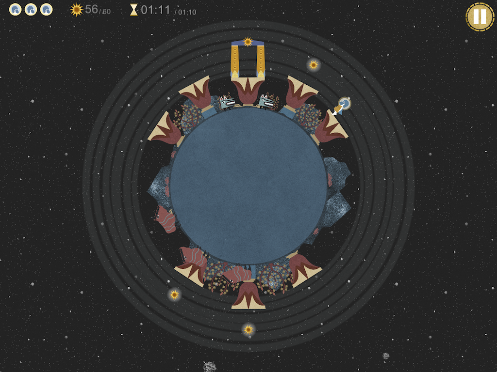 screenshot_1.png